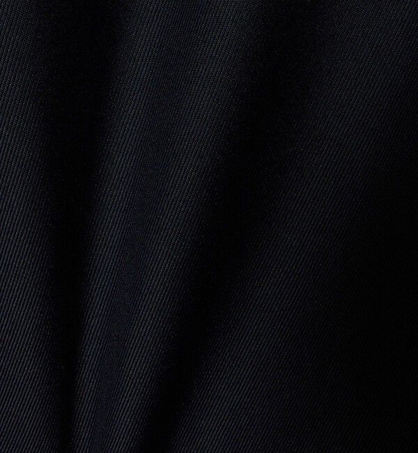 UNITED ARROWS「T/W ジャンパースカート」|ジャンパースカート|