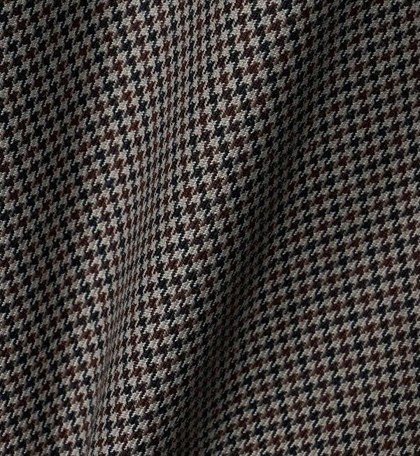UNITED ARROWS「T/W ジャンパースカート」|ジャンパースカート|