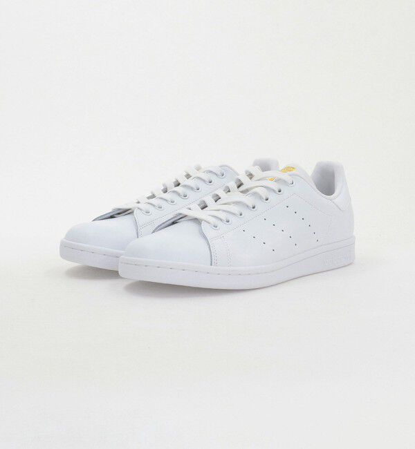 UNITED ARROWS green label relaxing「【WEB限定】＜adidas Originals＞STAN SMITH スタンスミス スニーカー」|スニーカー|