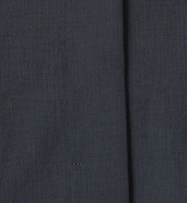 UNITED ARROWS green label relaxing「Breeze Cool ポケット シャツ マシンウォッシャブル 吸水速乾 通気性 UVカット」|シャツ・ブラウス|
