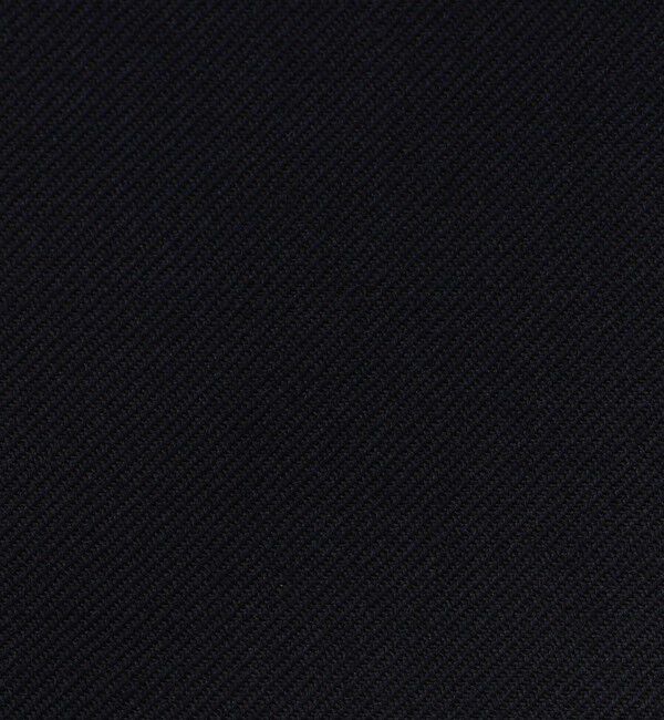 TOMORROWLAND MENS「【WEB先行予約・別注】Barbour CL BEAUFORT 3WAY ウールブルゾン DORMEUIL」|ブルゾン・スタジャン|