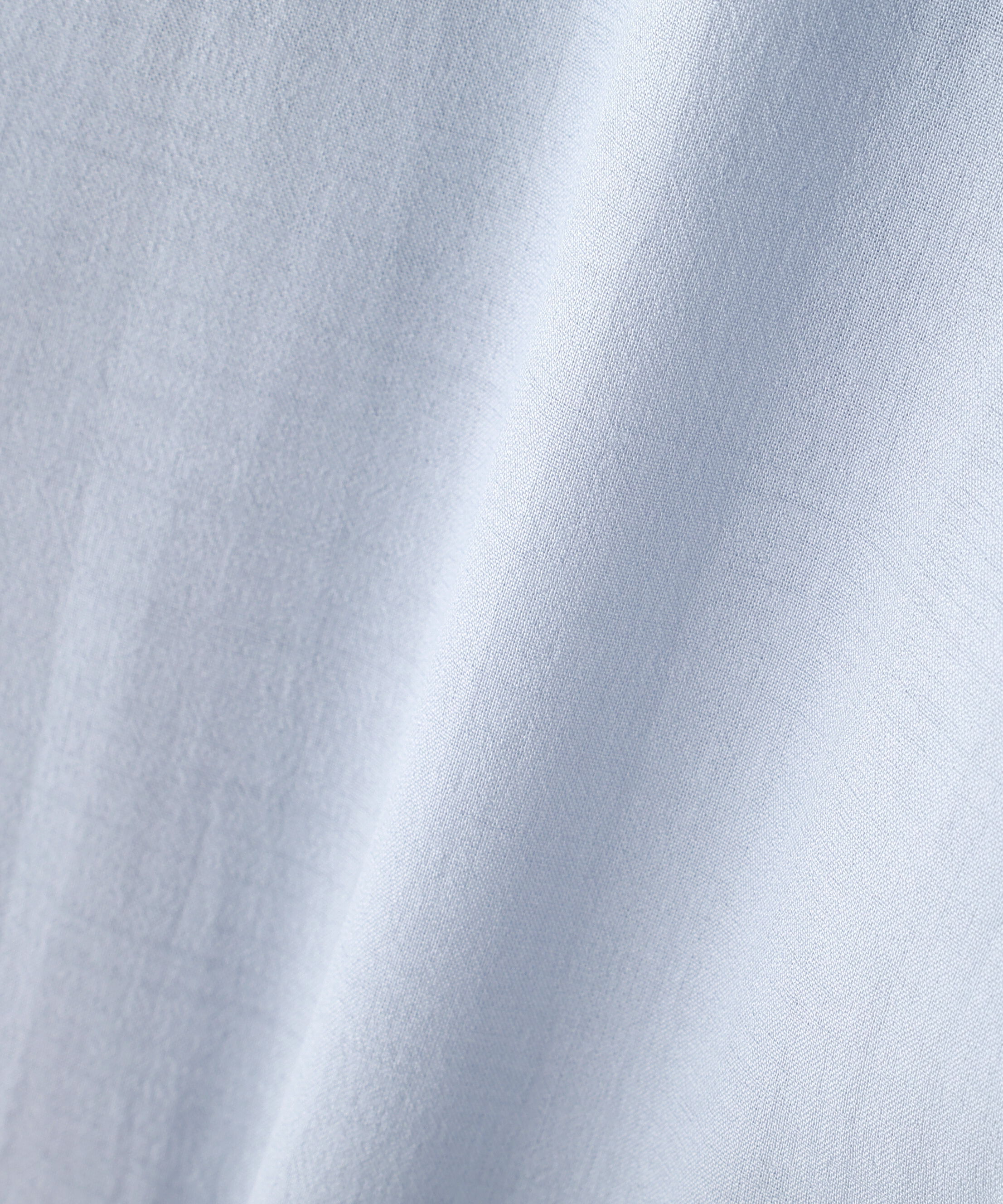 PROPORTION BODY DRESSING「＜a/mie＞ハーフスリーブジャケット」|その他|