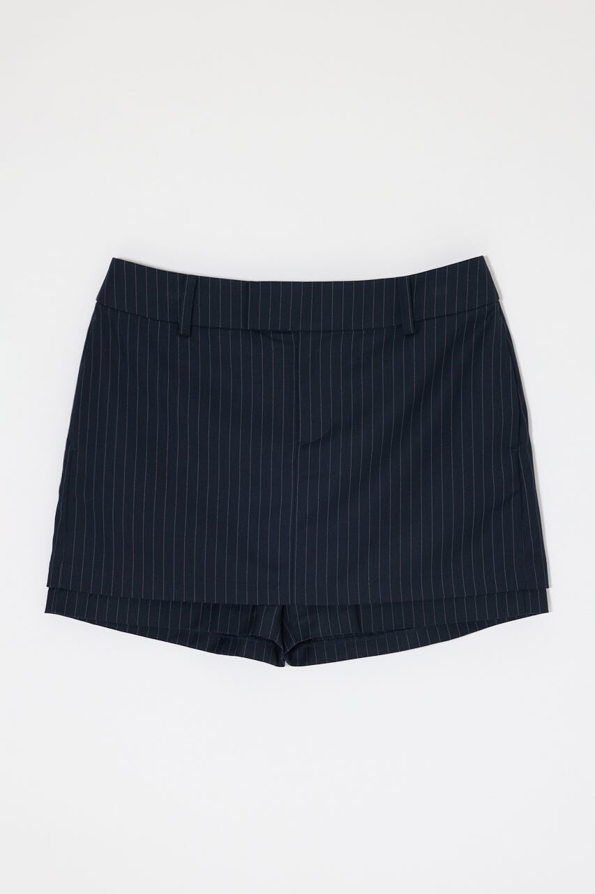 MOUSSY「CLASSIC MINI ショーツ」|その他|