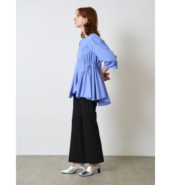 ELENDEEK「2WAY STICK PT」|その他|
