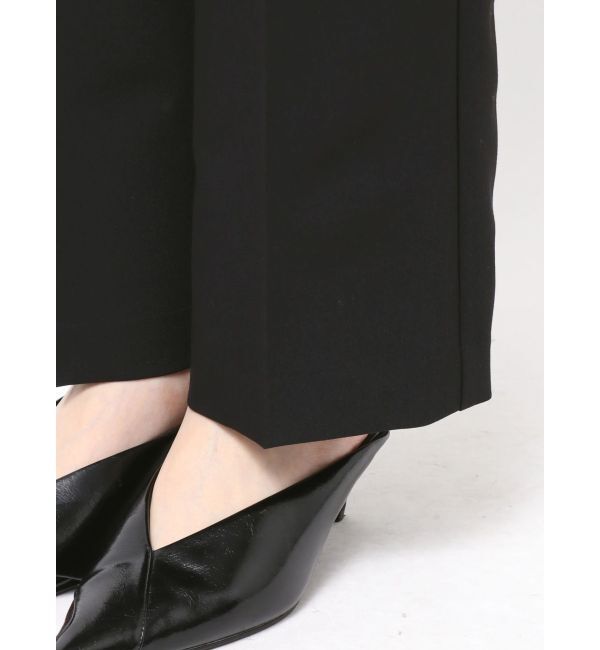 ELENDEEK「2WAY STICK PT」|その他|