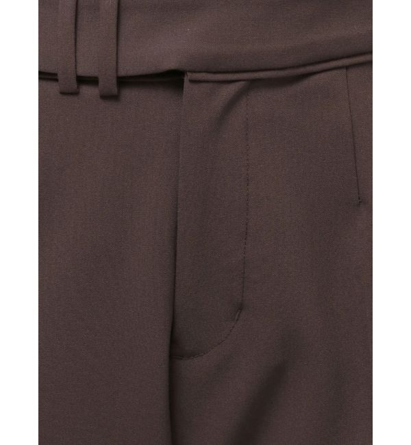 ELENDEEK「2WAY STICK PT」|その他|
