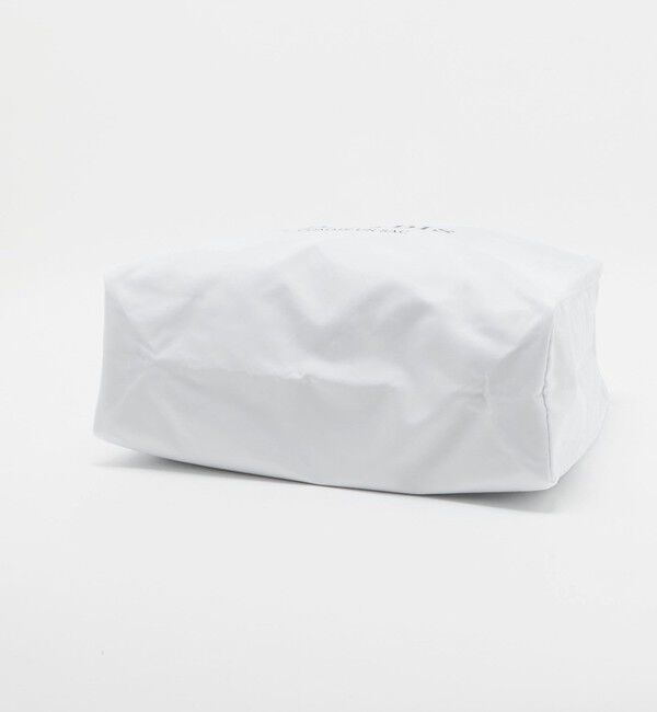 UNITED ARROWS「【WEB限定】＜NOMADIS＞PANTRY SAC2/16 トートバッグ」|トートバッグ|