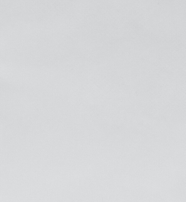 UNITED ARROWS「【WEB限定】＜NOMADIS＞PANTRY SAC2/16 トートバッグ」|トートバッグ|