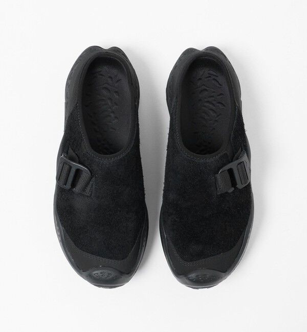 UNITED ARROWS green label relaxing「＜HOKA＞オラ プリモ EXT ミュール」|その他|