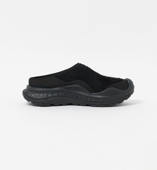 UNITED ARROWS green label relaxing「＜HOKA＞オラ プリモ EXT ミュール」|その他|