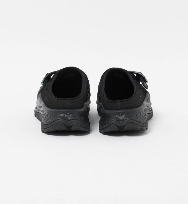 UNITED ARROWS green label relaxing「＜HOKA＞オラ プリモ EXT ミュール」|その他|