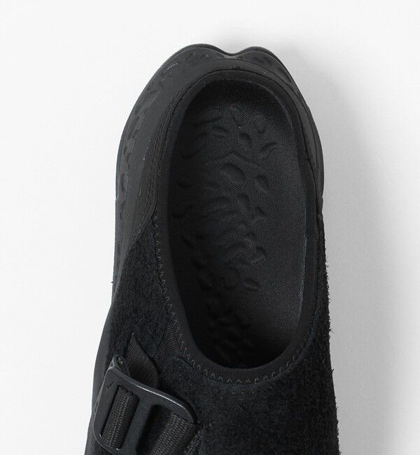 UNITED ARROWS green label relaxing「＜HOKA＞オラ プリモ EXT ミュール」|その他|