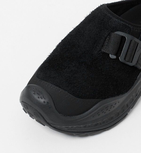 UNITED ARROWS green label relaxing「＜HOKA＞オラ プリモ EXT ミュール」|その他|