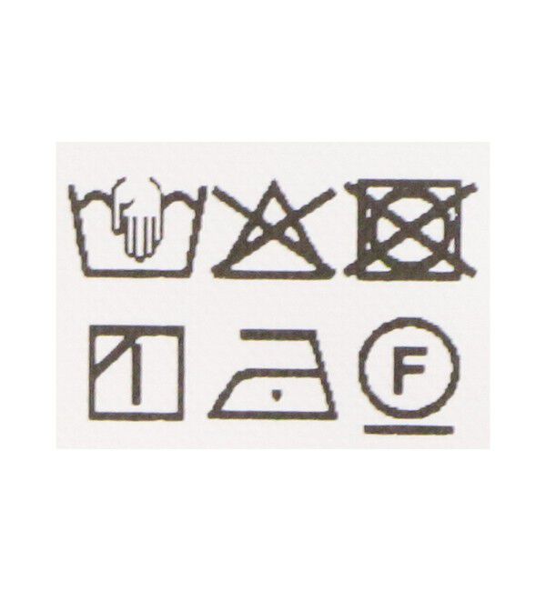 UNITED ARROWS green label relaxing「【結論シリーズ】ミルフィーユレースブラウス」|シャツ・ブラウス|