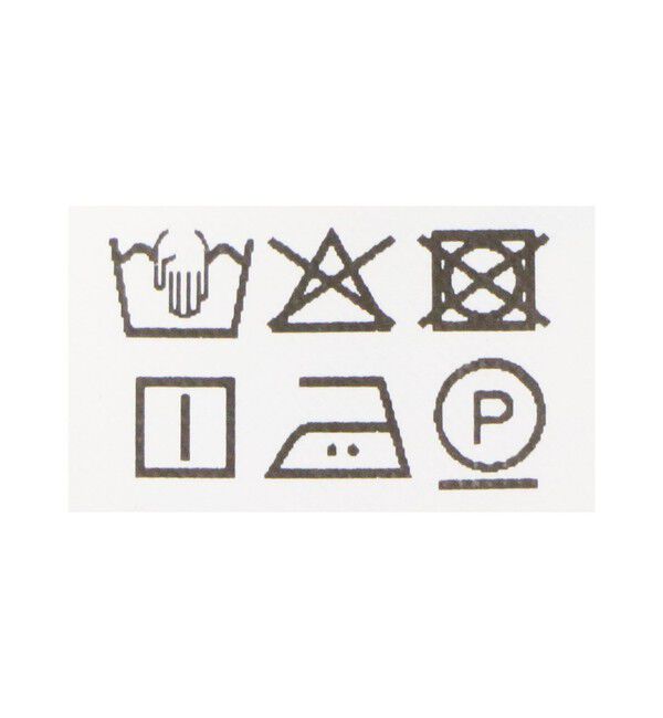STEVEN ALAN「＜Steven Alan＞ ポプリン レギュラーカラー シャツ LOOSE」|シャツ・ブラウス|