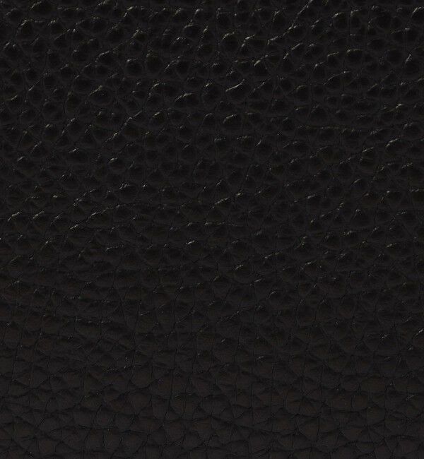 TOMORROWLAND GOODS「ATELIER TOMORROW PILLAR レザーバッグ」|ハンドバッグ|