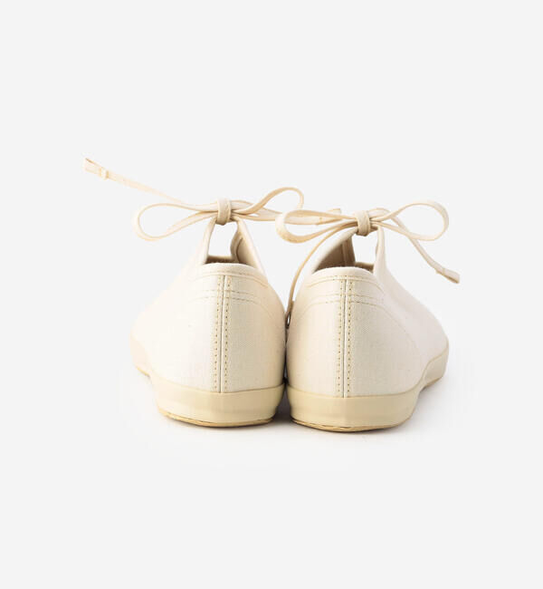  「MOONSTAR | LITE PRIM WOMEN」|スニーカー|