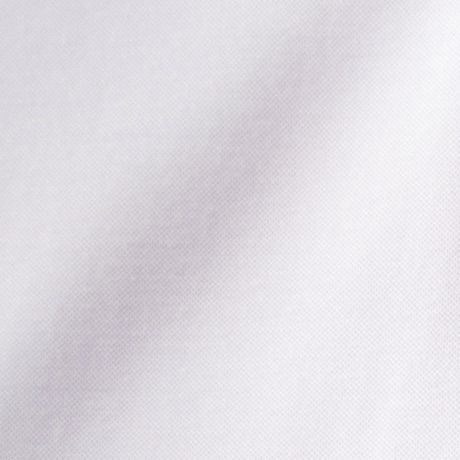 index「【接触冷感／UV】ひんやりコクーントップス《洗濯機OK》」|Tシャツ・カットソー|