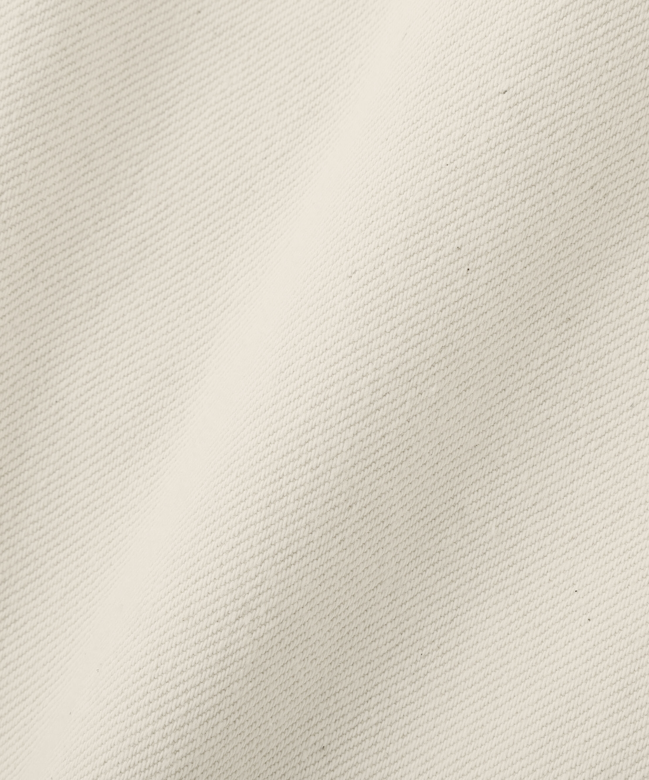 MHL.「CANTON NATURAL DENIM BLOUSON」|ブルゾン・スタジャン|