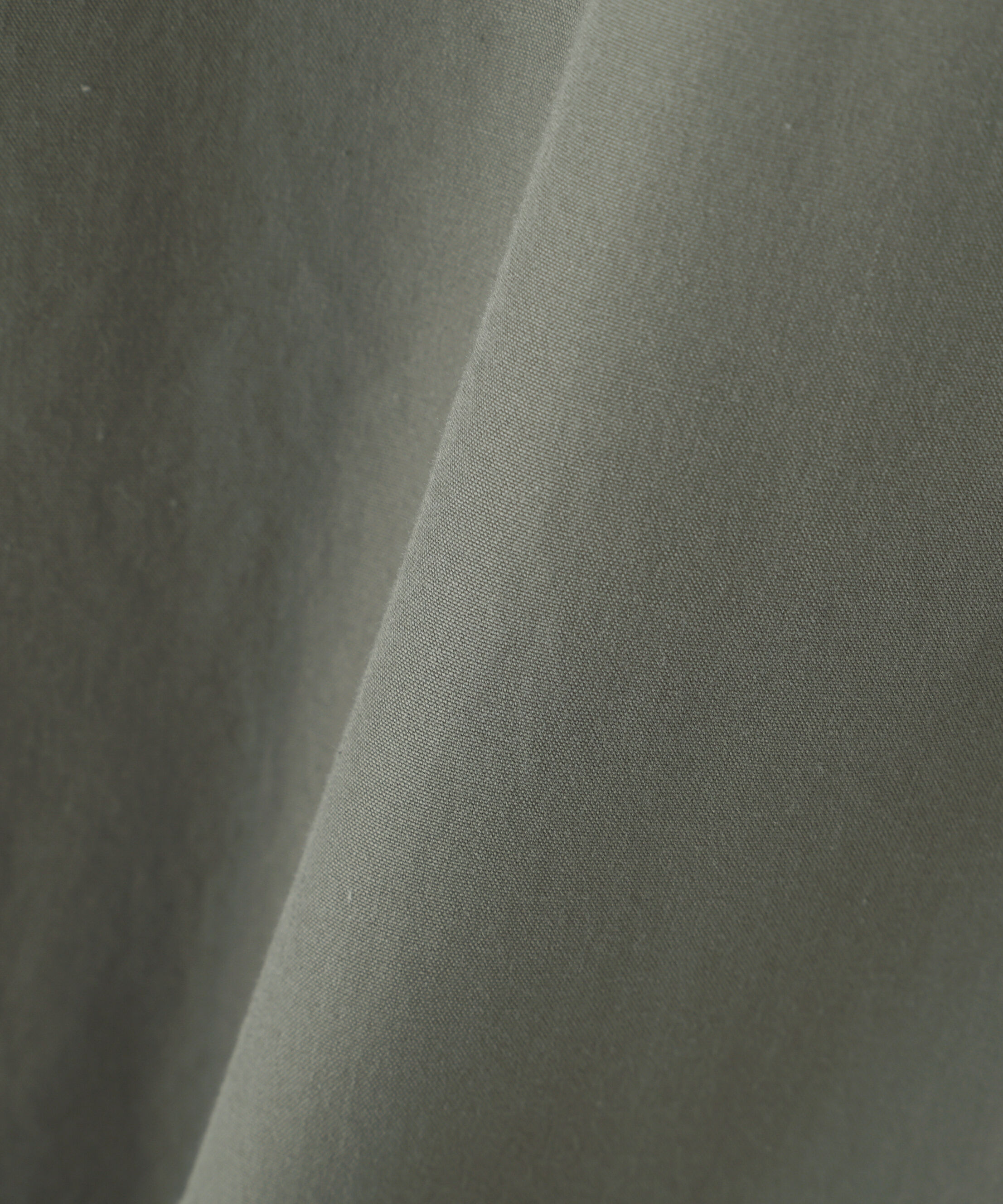 MHL.「PROOFED COTTON POPLIN COAT」|その他|