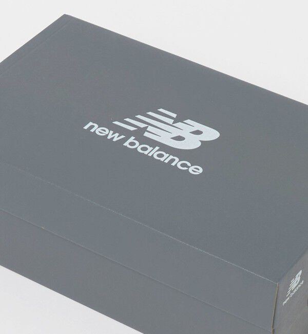 UNITED ARROWS「＜New Balance＞U5742SP/D スニーカー」|スニーカー|