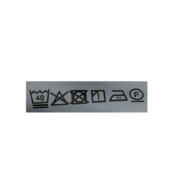 UNITED ARROWS green label relaxing「FINE BASIC ヴィンテージライク スライバー デニム パンツ W4」|チノ|