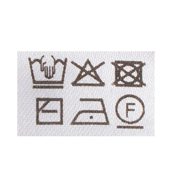 BEAUTY&YOUTH UNITED ARROWS「テープヤーン スキッパー ニットプルオーバー ウォッシャブル」|ニット・セーター|