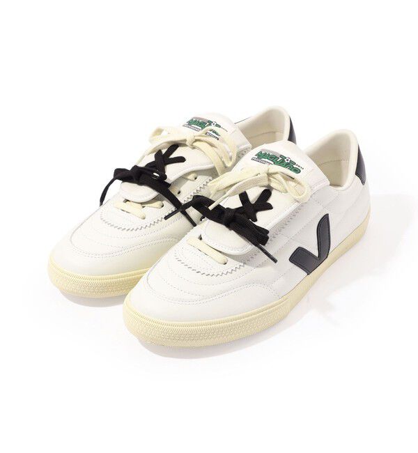 TOMORROWLAND GOODS「VEJA &times; MAGLIANO PANENKA スニーカー」|スニーカー|