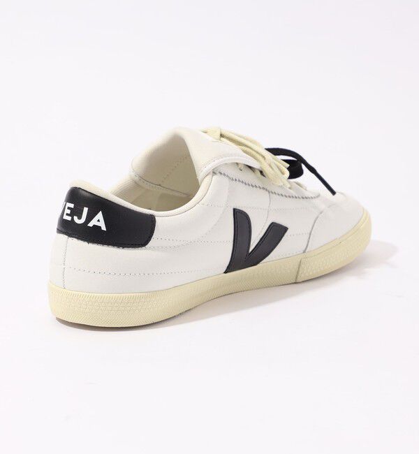 TOMORROWLAND GOODS「VEJA &times; MAGLIANO PANENKA スニーカー」|スニーカー|