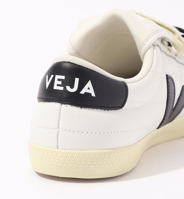 TOMORROWLAND GOODS「VEJA &times; MAGLIANO PANENKA スニーカー」|スニーカー|
