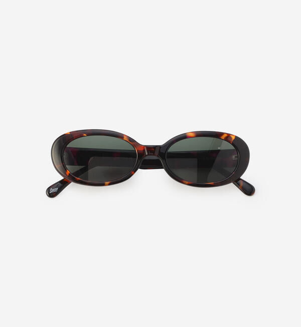  「SUNSKI | 〈別注〉BIANCA TORTOISE FOREST」|サングラス|