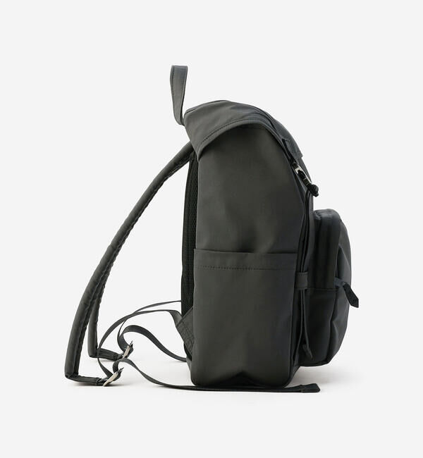 DANTON「DANTON | バックパック COLETTE 12 UNISEX」|リュック|