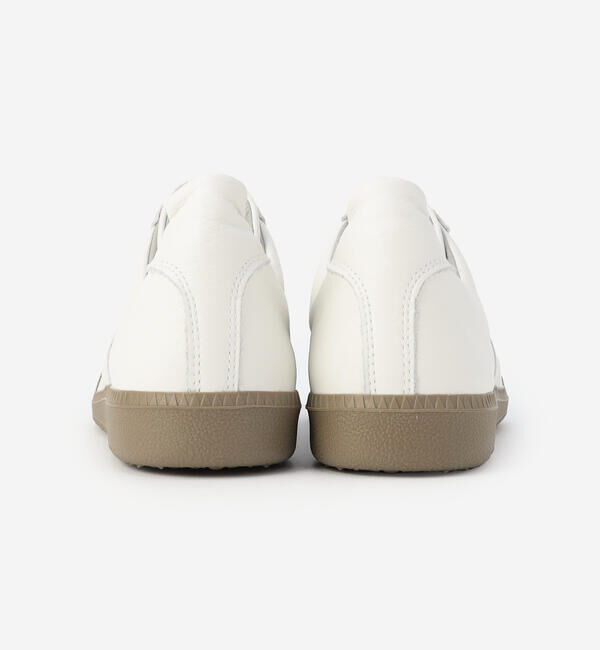  「REPRODUCTION OF FOUND | 〈別注〉GERMAN MILITARY TRAINER MEN」|スニーカー|
