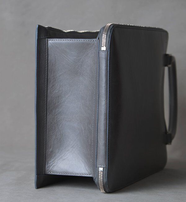  「【FIBONACCI 1123】Duale Stone」|トートバッグ|