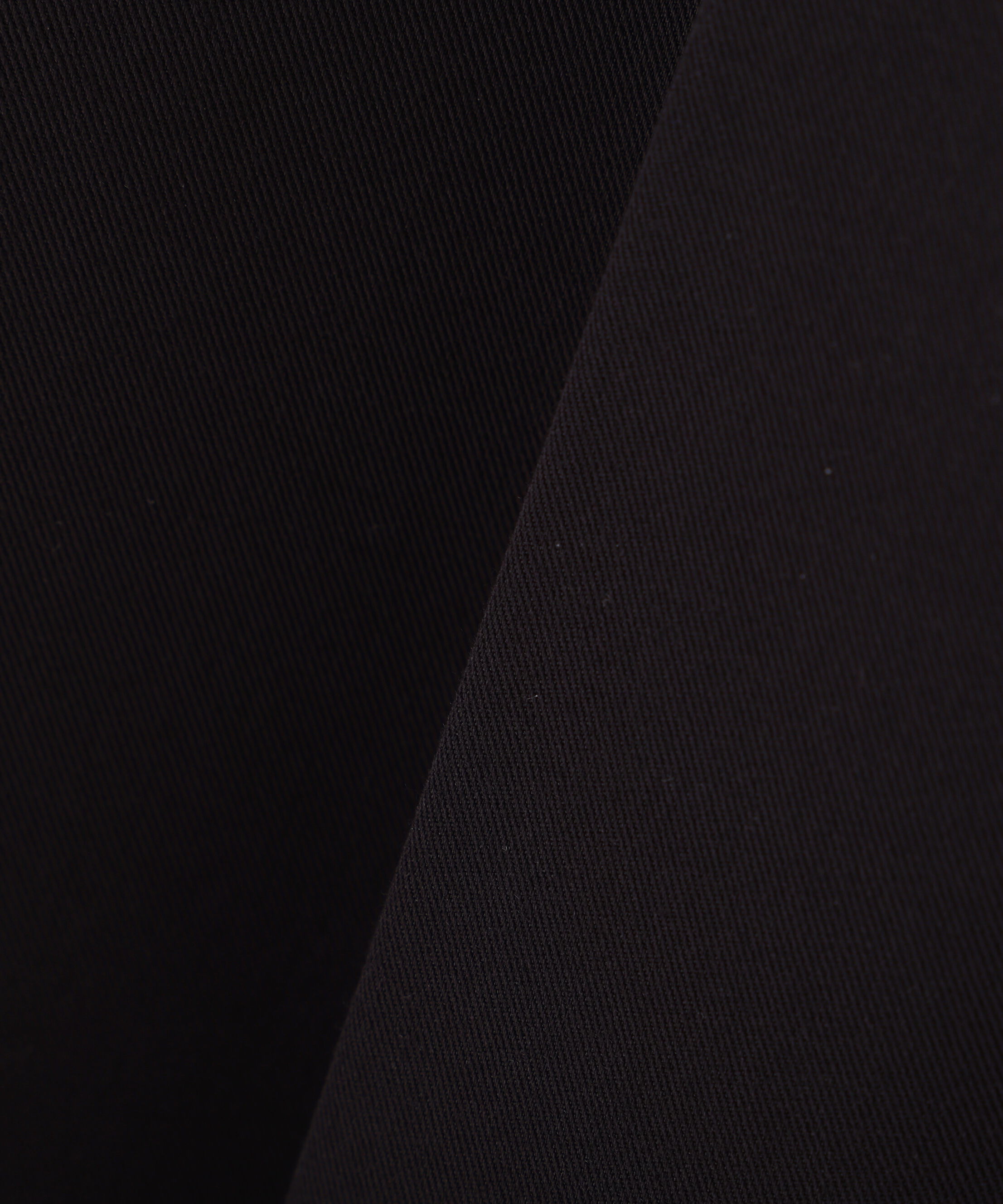 PROPORTION BODY DRESSING「＜加藤栞さん着用＞＜EDIT COLOGNE＞タックミニスカート」|スカート|