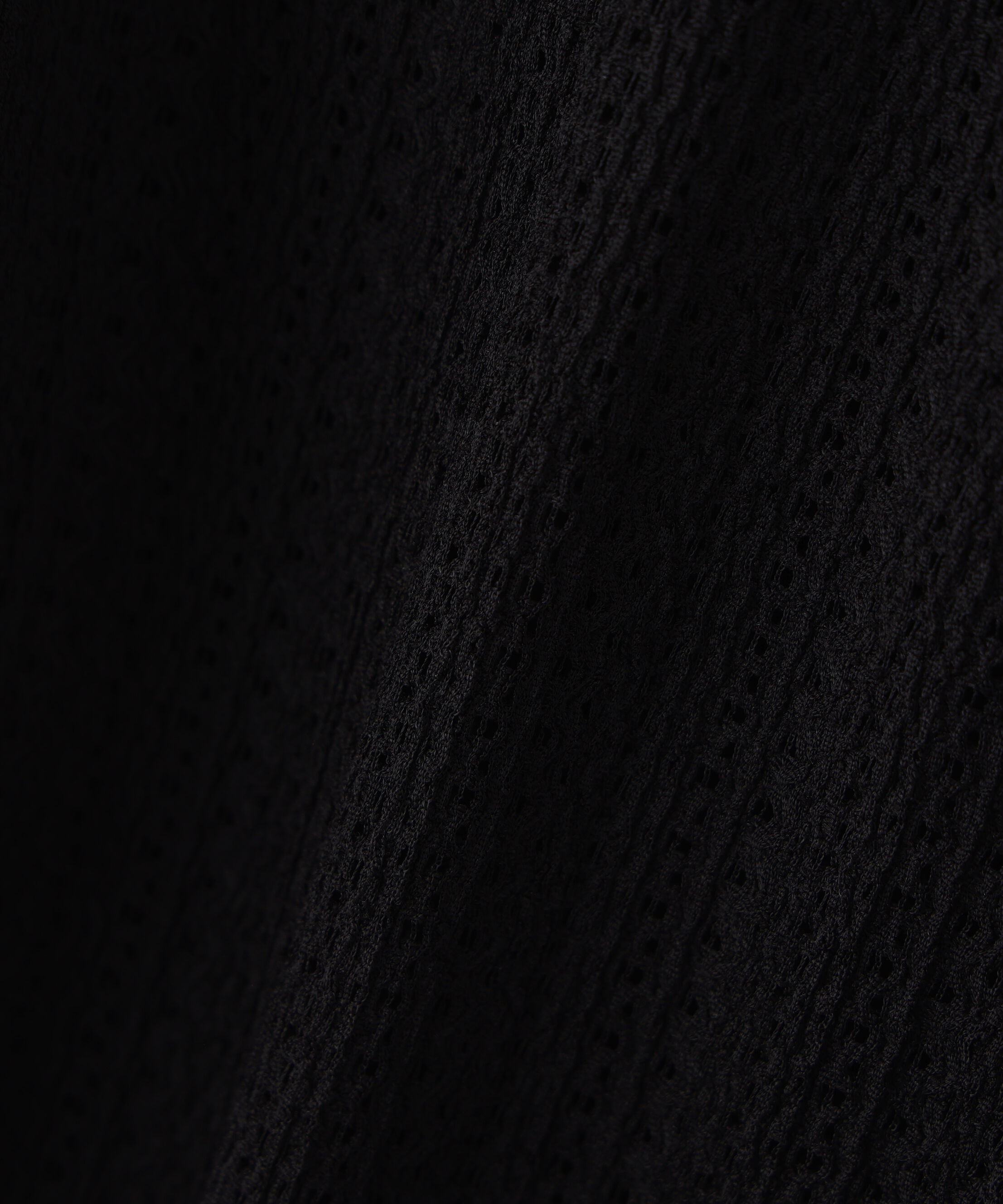 PROPORTION BODY DRESSING「〈EDIT COLOGNE〉レーススキッパートップス」|Tシャツ・カットソー|