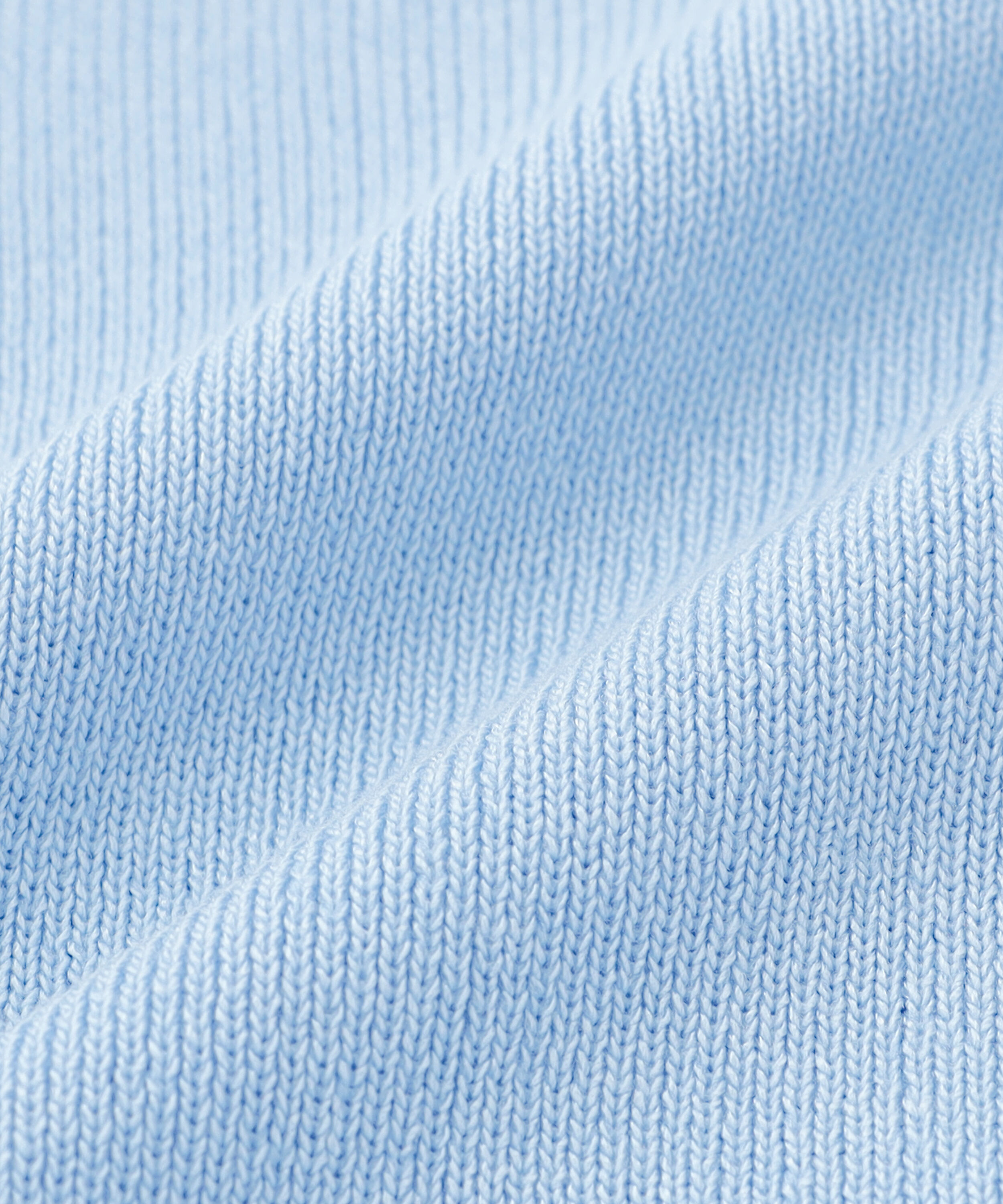 PROPORTION BODY DRESSING「＜中川紅葉さん着用＞〈a/mie〉半袖ホイップヘムカーディガン」|カーディガン|