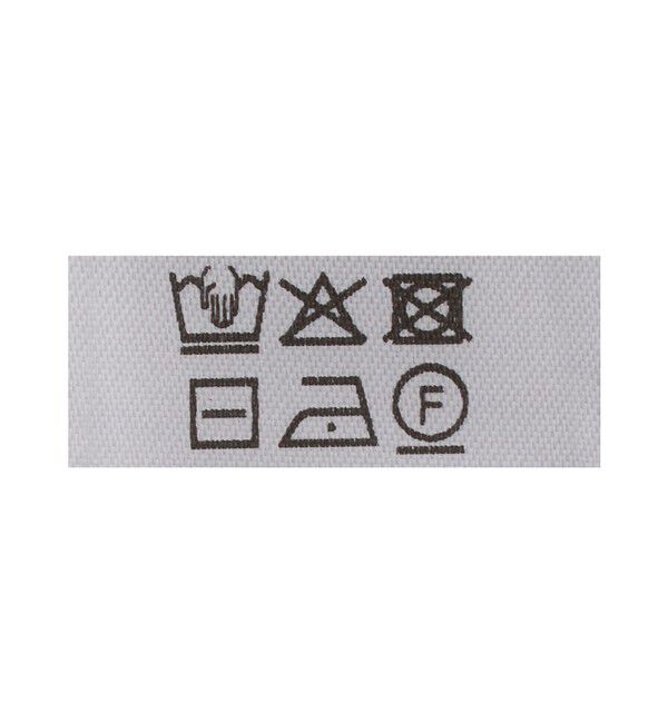 UNITED ARROWS「ポロコンビ 4WAY ニット ‐ウォッシャブル‐」|ニット・セーター|