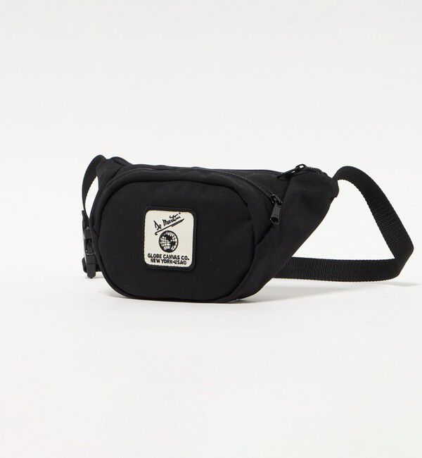 UNITED ARROWS「＜De Martini＞FANNY PACK ファニー パック/ウエストバッグ」|その他|