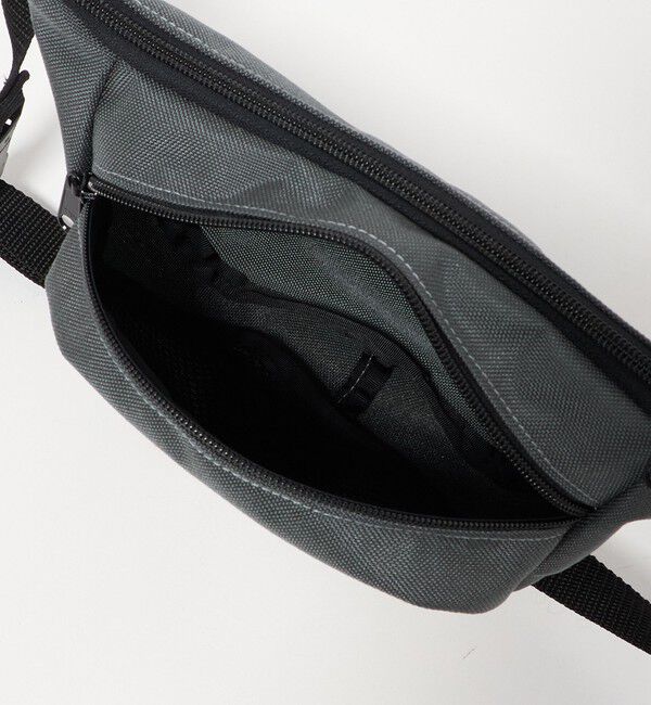 UNITED ARROWS「＜De Martini＞FANNY PACK ファニー パック/ウエストバッグ」|その他|