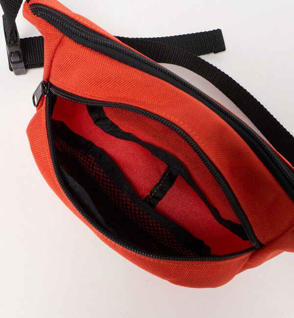 UNITED ARROWS「＜De Martini＞FANNY PACK ファニー パック/ウエストバッグ」|その他|