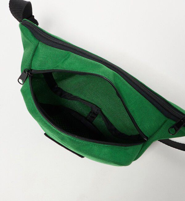 UNITED ARROWS「＜De Martini＞FANNY PACK ファニー パック/ウエストバッグ」|その他|