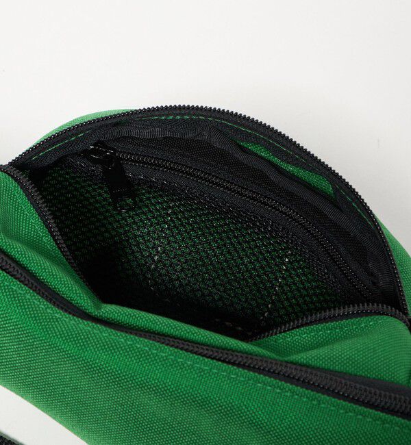 UNITED ARROWS「＜De Martini＞FANNY PACK ファニー パック/ウエストバッグ」|その他|