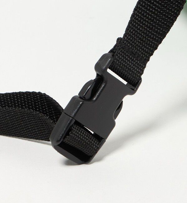 UNITED ARROWS「＜De Martini＞FANNY PACK ファニー パック/ウエストバッグ」|その他|