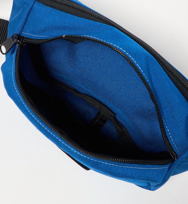UNITED ARROWS「＜De Martini＞FANNY PACK ファニー パック/ウエストバッグ」|その他|