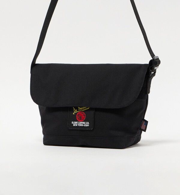 UNITED ARROWS「＜De Martini＞SMALL MESSENGER スモールメッセンジャー/ショルダーバッグ」|その他|