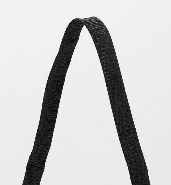 UNITED ARROWS「＜De Martini＞SMALL MESSENGER スモールメッセンジャー/ショルダーバッグ」|その他|