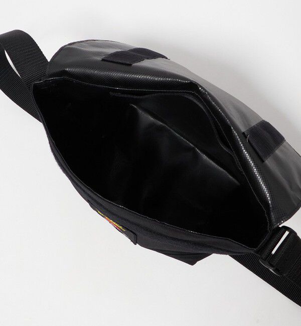 UNITED ARROWS「＜De Martini＞SMALL MESSENGER スモールメッセンジャー/ショルダーバッグ」|その他|