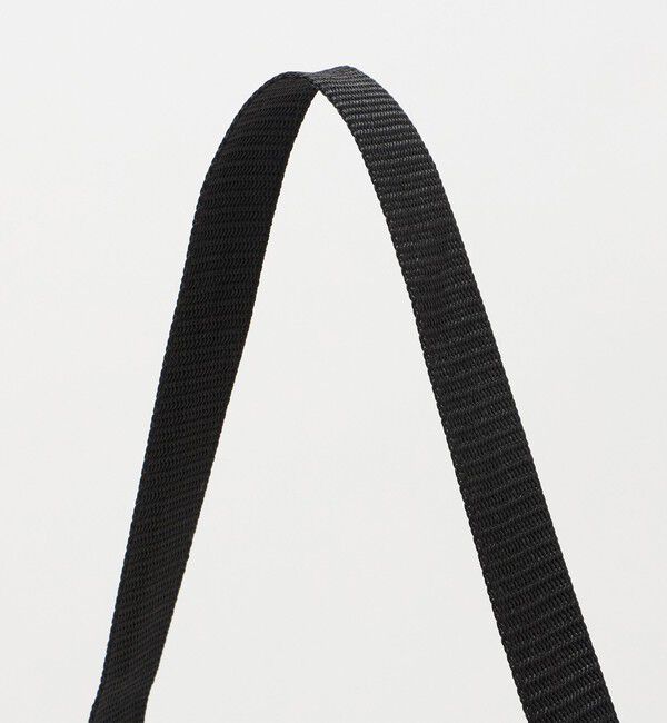 UNITED ARROWS「＜De Martini＞SMALL MESSENGER スモールメッセンジャー/ショルダーバッグ」|その他|