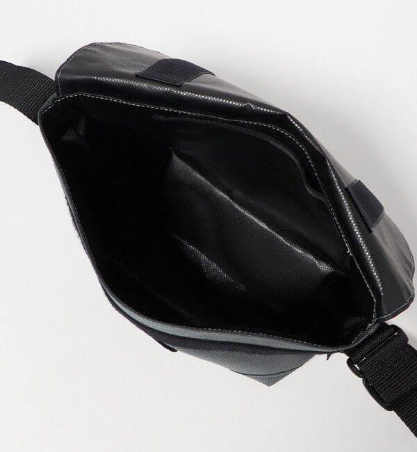 UNITED ARROWS「＜De Martini＞SMALL MESSENGER スモールメッセンジャー/ショルダーバッグ」|その他|